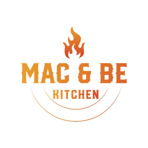 Mac & Be Kitchen
