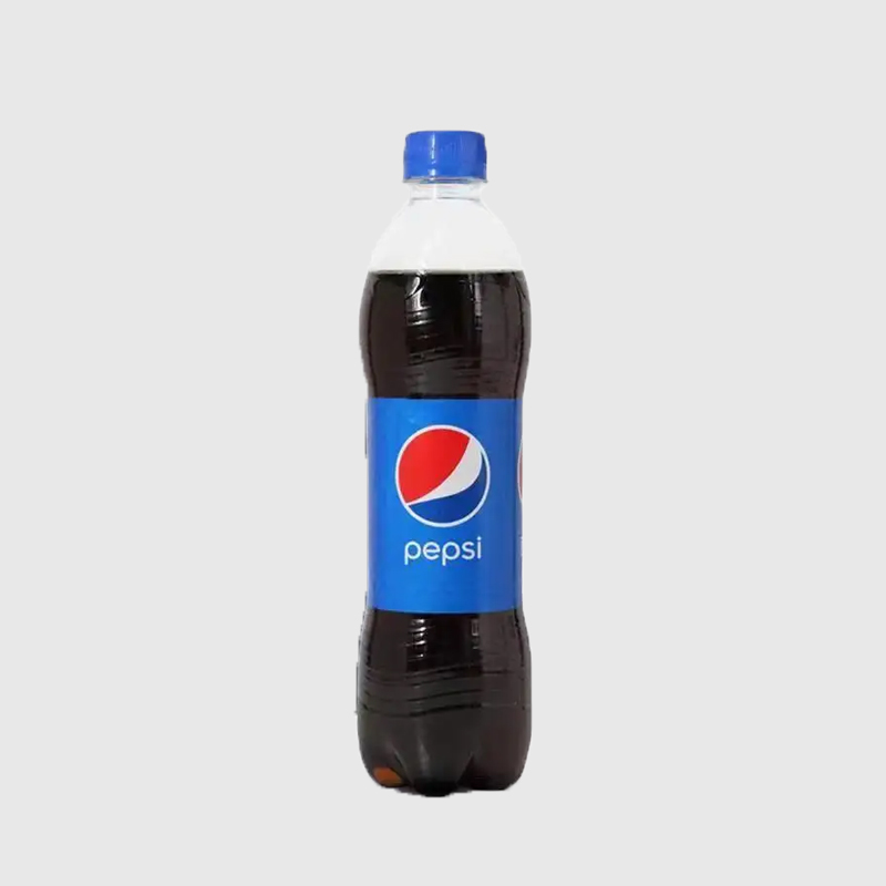 Pepsi