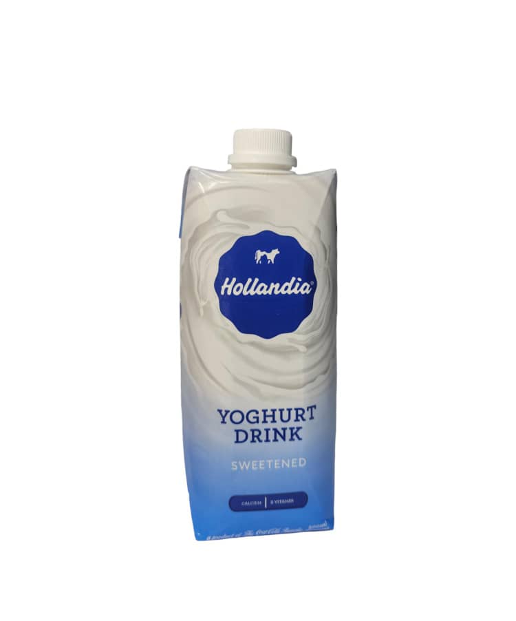 Hollandia yoghurt (medium)
